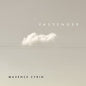 Maxence Cyrin: Passenger - VINYL