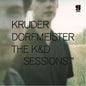 Kruder & Dorfmeister: The K&D Sessions (25th Anniversary Boxset Edition) - CD