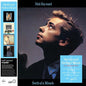 Nick Heyward - North Of A Miracle - VINYL