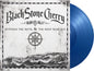 Black Stone Cherry: Between The Devil & The Deep Blue Sea - Limited 180-Gram Blue Colored Vinyl - VINYL