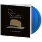 Frank Sinatra - Collected - Limited Edition - Music on Vinyl LP