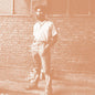 Dennis Bovell: Sufferer Sounds - VINYL