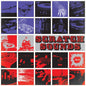 DJ Woody: Scratch Sounds No.4 (rock Box) - VINYL