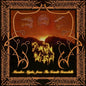 Pumpkin Witch: Macabre Myths From The Gimlit Gravehills - CASSETTES