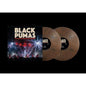 Black Pumas - Live from Brooklyn Paramount - VINYL