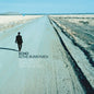 Echo & the Bunnymen: What Are You Going To Do With Your Life? (25th Anniversary) - VINYL