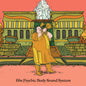 Dan Blacksberg: Psychicbody Sound System - CD