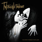 Twitching Tongues: In Love There Is No Law Redux - VINYL
