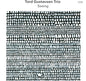 Tord Gustavsen Trio: Seeing - VINYL