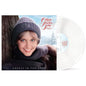Olivia Newton-John - Angels In The Snow - VINYL