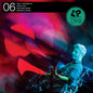 Phish - VINYL On LP 06: Simple/Blaze On, 8/6/2021 - VINYL