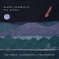Svante Soderqvist: Soderqvist: The Rocket (Vinyl Edition) - VINYL