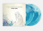 Thelonious Monk: Paris 1969 - 180-Gram Light Blue Galaxy Colored Vinyl - VINYL