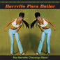 Ray Barretto: Barretto Para Bailar - Limited 180-Gram Vinyl with Bonus Track - VINYL
