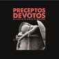 Preceptos Devotos: El Cielo Se Hace Pequeno - VINYL
