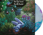 Harvey Mandel: Feel The Sound - VINYL