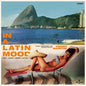 Henry Mancini: In A Latin Mood - Limited 180-Gram Vinyl with Bonus Tracks - VINYL