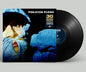 Psilicon Flesh: Psilicon Flesh - VINYL