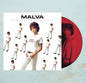 Malva: Contenido Sensible - CD
