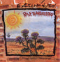 Extremoduro: Rock Transgresivo - VINYL