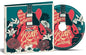 Rulo y la Contrabanda: Una Noche En El Botanico - CD