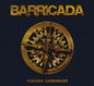 Barricada: Flechas Cardinales - VINYL