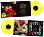 Salvar Donana: Salvar Donana - VINYL