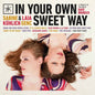 Kuhlich, Sabine / Genc, Laia: In Your Own Sweet Way - CD