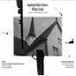 Ingebrigt Flaten Haker: Ingebrigt Haker Flatens Village Songs: Den Signede - CD