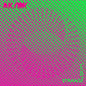 Ak/Dk: Strange Loops - VINYL