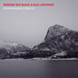 Arnesen, Dag / Bergen Bigband: Norwegian Song Iv - CD
