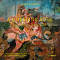Robin Stevens: Stevens: A Questing Soul - Music for Violin & Piano - CD