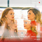 Udo Becker: lola.gelb - Aufbruch. Und wo bin dann ich? - CD