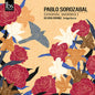 Pablo Sorozabal: Sorozabal: Choral Works, Vol. 1 - CD