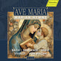 Traditional: Ave Maria - Marian Hymns - CD