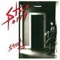 Steve Perry: Street Talk - Special Deluxe Collector's Edition - CD