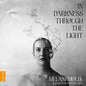 Marina Viotti: In Darkness Through the Light - CD