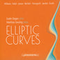 Kyle Bartlett: Elliptic Curves - CD