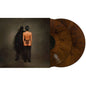 Kanye West & Ty Dolla Sign - Vultures 1 - VINYL