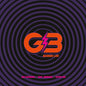 G3 (Satriani/Vai/Johnson) - G3 Reunion Live - VINYL/CD Box Set