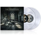 Dream Theater - Parasomnia - VINYL