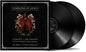 Florence & the Machine: Symphony Of Lungs (BBC Proms At The Royal Albert Hall) - VINYL