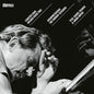 Carsten Dahl: Interpretations - The Norway Sessions - VINYL