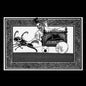 Rudimentary Peni - Pope Adrian 37th Psychristiatric - VINYL