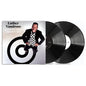 Luther Vandross - Never Too Much: Greatest Hits - VINYL