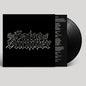 The Gates of Slumber: The Gates of Slumber - VINYL