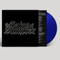The Gates of Slumber: The Gates Of Slumber - VINYL