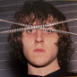 Cameron Winter - Heavy Metal - VINYL
