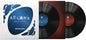 Various Artists: Arcane: Season Two (Original Soundtrack) - VINYL