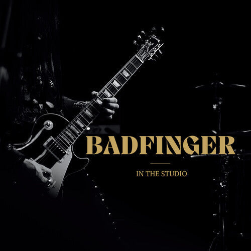 Badfinger: Greatest Hits of Badfinger - CD